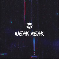 Weak Meak logo - Similar company to C&A Argentina