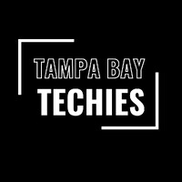 Tampa Bay Techies logo - Similar company to Tampa Bay Tech
