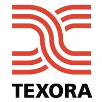 Texora UK logo - Similar company to Texora