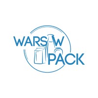 Warsaw Pack logo - Similar company to Interpak Packaging Group