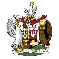 Polskie Stowarzyszenie Aktuariuszy logo - Similar company to Automa Services