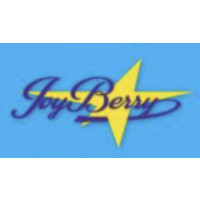 Joy Berry Enterprises