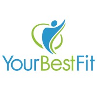 Yourbestfit Inc.