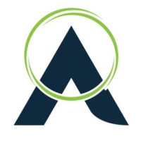 Azura Global logo - Similar company to Ads Value