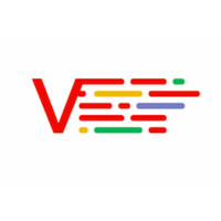 Vantegic Solutions Pty Ltd logo - Similar company to Sdp Software Solutions (Pty) Ltd