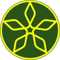 STAR ENERGY logo - Similar company to Lavasa