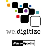 Weiss + Appetito Services logo - Similar company to Prima-Sol