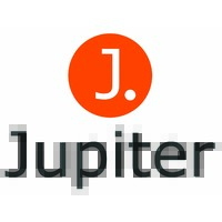 JUPITER logo - Similar company to Global Advanced Systems