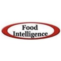 Food Intelligence Laboratório de Análise de Alimentos Ltda. logo - Similar company to Controlbio Labs