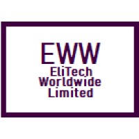 Elitech Recruitment Limited