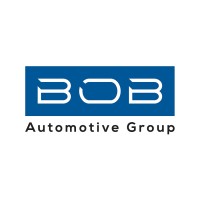 BOB Automotive Group logo - Similar company to Think Outsourcing, Llc
