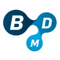 Brewer Digital Marketing logo - Similar company to Digital Outcomes Llc