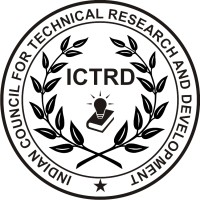 ICTRD Kaushalpith - Indian Council for Technical Research & Development logo - Similar company to Indian Council For Technical Research And Development | Ictrd