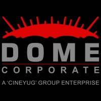 Dome Corporate