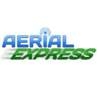 Aerial Services Scotland Limited logo - Similar company to Sovol
