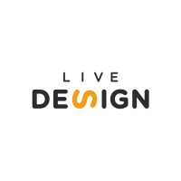 LiveDesign logo - Similar company to Everlight Trade Co,.Ltd