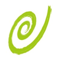 Biolibere logo - Similar company to Ideas Comercio Justo