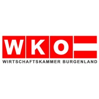 Wirtschaftskammer Burgenland logo - Similar company to Dlapilota.Pl