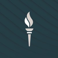 Libertas Unlimited LLC logo - Similar company to Plus Financial Network