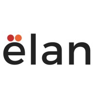 Ëlan Inc. SHPK logo - Similar company to Mosidi Properties