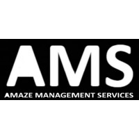 Amaze Management Services logo - Similar company to Adampak Limited