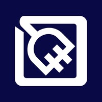 ALVAN ELECTRONICS CORPORATION logo - Similar company to Smart House Perú