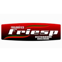 Friesp Alimentos