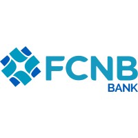FCNB Bank logo - Similar company to Rural Finance Initiative Rufi