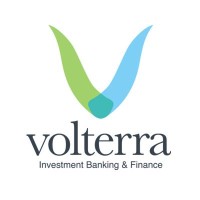 Volterra Ltd logo - Similar company to I2-Ms
