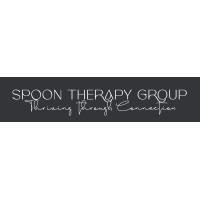 Spoon Therapy Group logo - Similar company to Eddins Counseling Group