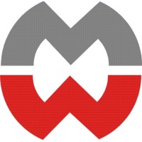 Multi Montage Stoholm A/S logo - Similar company to Dan-Con Elementmontage Aps