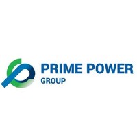 Prime Power Group logo - Similar company to Orbit Solution Limited