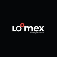 Loomex Ltd. logo - Similar company to Ratool Apparels Ltd.
