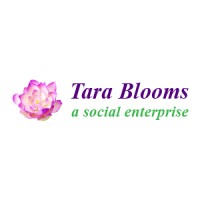 TaraBlooms logo - Similar company to Bloom Software
