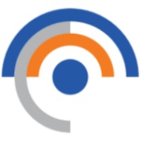 Brancheorganisatie ECN logo - Similar company to Stichting Saray