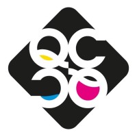 Quadri Courtage logo - Similar company to Rookin