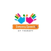 Sensory Speech and OT Therapy logo - Similar company to Now Care Dental