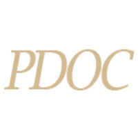 Potter, DeAgostino, O'Dea & Clark logo - Similar company to Ohava