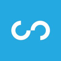 Pooled logo - Similar company to Fitfocus