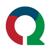 QGA - Quality Global Alliance logo - Similar company to Sobrasp - Qualidade Do Cuidado E Segurança Do Paciente