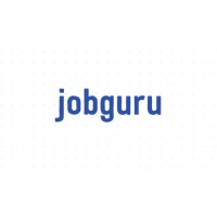 jobguru.co logo - Similar company to Isurf
