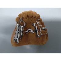 PROTHESISTE DENTAIRE EXPERIENCE MOBILE logo - Similar company to Epdent - Ecole Professionnelle De Prothésiste Dentaire