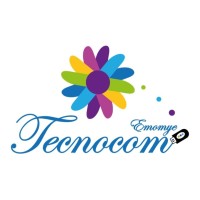 Tecnocom Emomye logo - Similar company to Realnet, S.A. De C.V.