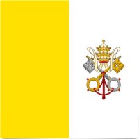 St. Peter's Basilica logo - Similar company to Hilden Brewery