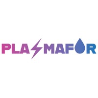 PLASMAFOR TARIM LTD. ŞTİ. logo - Similar company to Plazmatek - Plazma Uygulama, Enerji Üretim