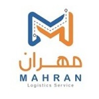 Mahran Logistics Services Company logo - Similar company to Nebras