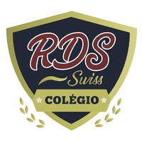 Colégio RDS Swiss logo - Similar company to Ito