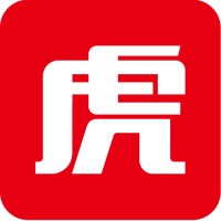 Tuhu.cn logo - Similar company to Carzone