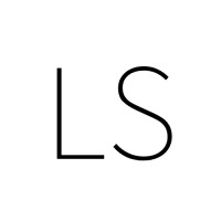 Leadership Savvy logo - Similar company to Qdoxs - Platinum Xerox Sales Agent