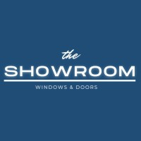 Showroom Windows & Doors logo - Similar company to Macauley Technologies
